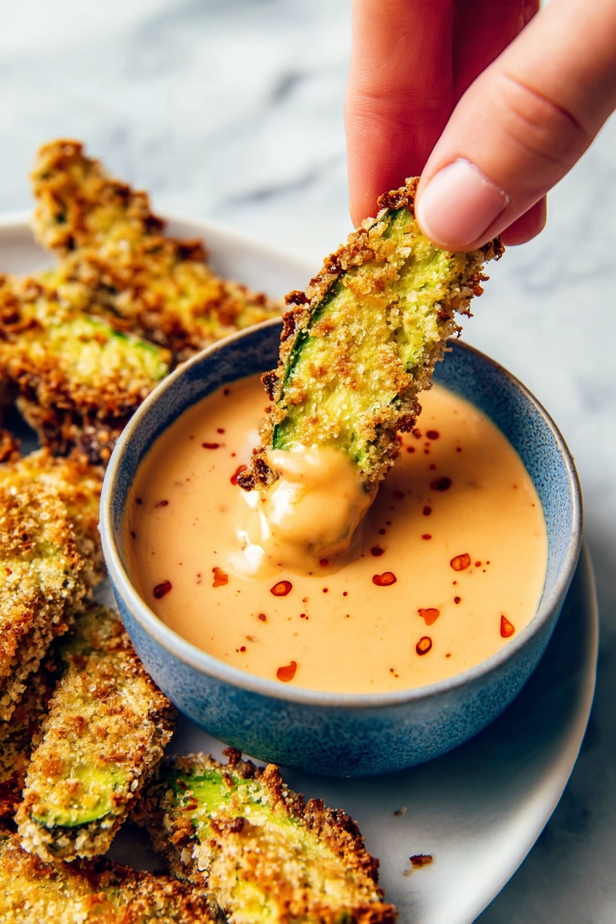A wooden cutting board sits on a white marbled surface, holding one whole dark green avocado with rough skin and one half avocado with a light green inside and a brown seed in the middle. There are several long, green avocado peels lying on the left side of the board. A woman's hand is gently holding a bright green peeled avocado, while her other hand is using a knife to slice it. The knife blade shines clearly against the bright green, smooth avocado flesh. Photo taken with an iphone --ar 2:3 --v 7