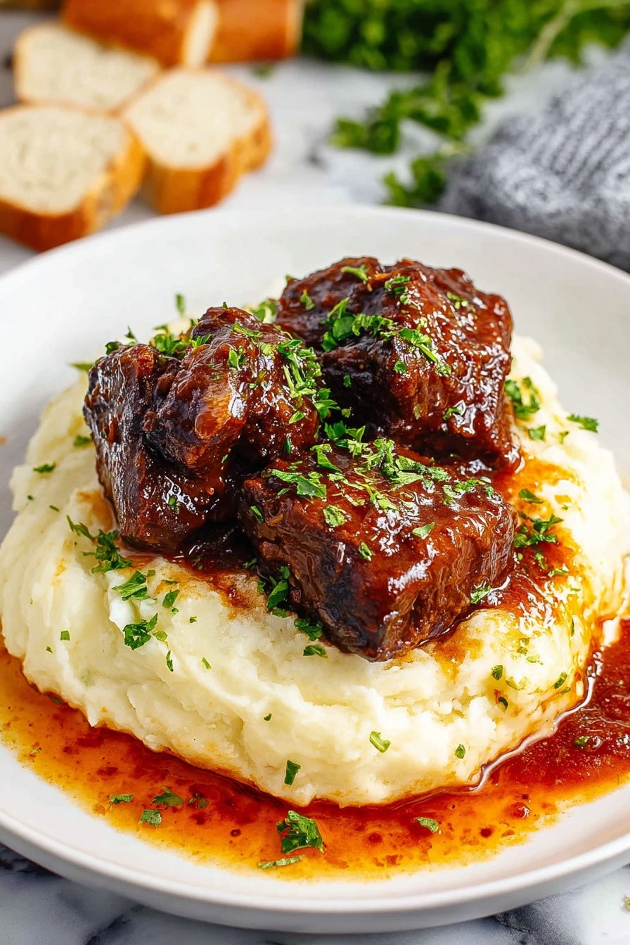 A set of three white round bowls arranged side by side on a white marbled surface, each containing different stages of coating a piece of raw meat with white flour. The first bowl on the left shows plain white flour with a sprinkle of black pepper on top, the middle bowl features the same flour mixture with a piece of raw meat coated partially as silver metal tongs hold it, and the right bowl displays the meat fully covered in flour, held by tongs above the surface. The flour has a soft powdery texture and the meat appears pink and raw. photo taken with an iphone --ar 2:3 --v 7