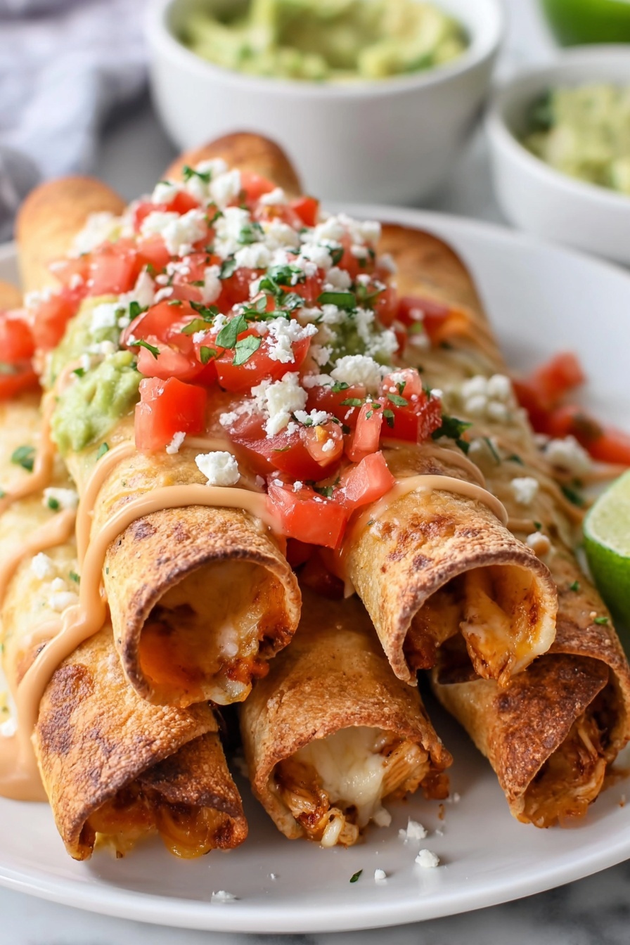 The image shows a cooking pan filled with cooked diced green vegetables mixed with shredded cooked chicken pieces that are light brown with some green herbs scattered throughout. On top of this mixture, there is a generous pile of shredded white cheese in the center, covering part of the chicken and vegetables. The pan is black and the background is a white marbled texture. photo taken with an iphone --ar 2:3 --v 7