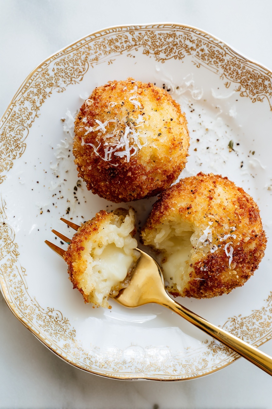 The image shows a black baking tray lined with white parchment paper placed on a white marbled surface. On the parchment paper, there are 24 evenly spaced round balls arranged in four rows of six. Each ball is covered in a light beige crumb coating, giving them a rough texture. The balls are uniform in size and shape, with the crumb layer looking dry and slightly coarse. The scene is lit clearly, showing all details of the crumb texture and the neat grid-like arrangement on the tray. photo taken with an iphone --ar 2:3 --v 7