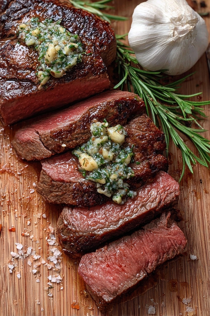 A small clear glass bowl is placed on a white marbled surface. Inside the bowl, there is a creamy mixture that looks light beige with small green herb pieces evenly spread throughout. The mixture has a thick, slightly rough texture and some of it is spread on the inner sides of the bowl. The bowl is viewed from above, showing the mix in the center with speckled herbs visible. photo taken with an iphone --ar 2:3 --v 7